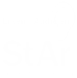 STAR Stichting Audicienregister